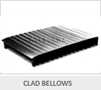 clad Bellows