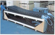 Cable Carriers
