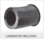 Laminated Bellows