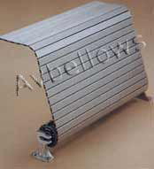 Rollaway Covers