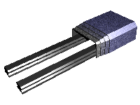 Telescopic Cover