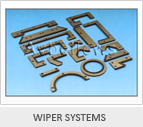 wipersystem