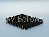 laminated bellows