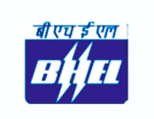 Bhel