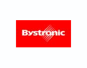 Bystar