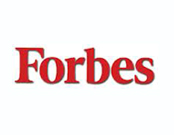 Forbes