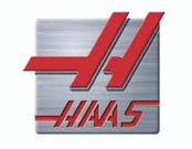 HAAS