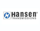 Hansen