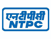 NTPC