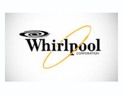 Whirpool