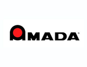 MADA