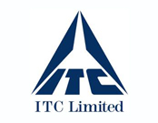 ITC