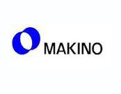 Makino