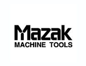 Mazak