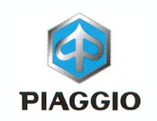 Piaggia