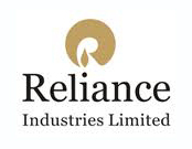 reliance