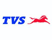 TVS