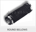 Thermic-Flex Round Bellow 