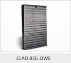 clad Bellows clad Bellows