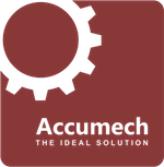 Accumech