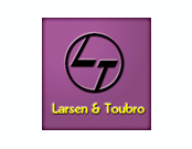 L&T