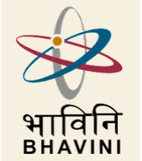 Bhavini