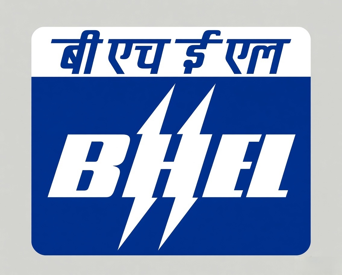 BHEL