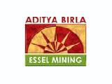 Birla