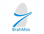 BrahMos Aerospace