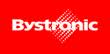 Bystar