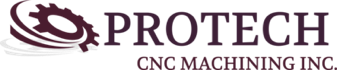 Client Partner
