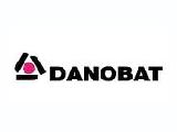 Danobat