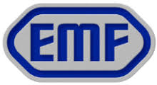 IMF