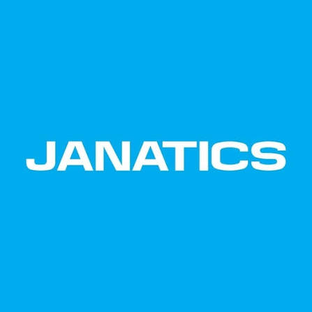 Janatics