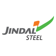 Jindal