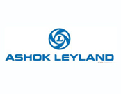 Ashok Leyland
