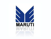 Maruti