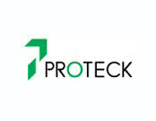 Prpteck