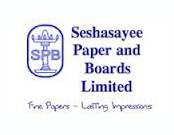 Seshasayee
