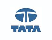 Tata