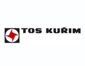 TOS
