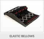 Elastic Bellows Elastic Bellows
