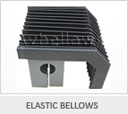 Elastic Bellows Elastic Bellows