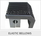 Elastic Bellows