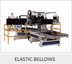 Elastic Bellows