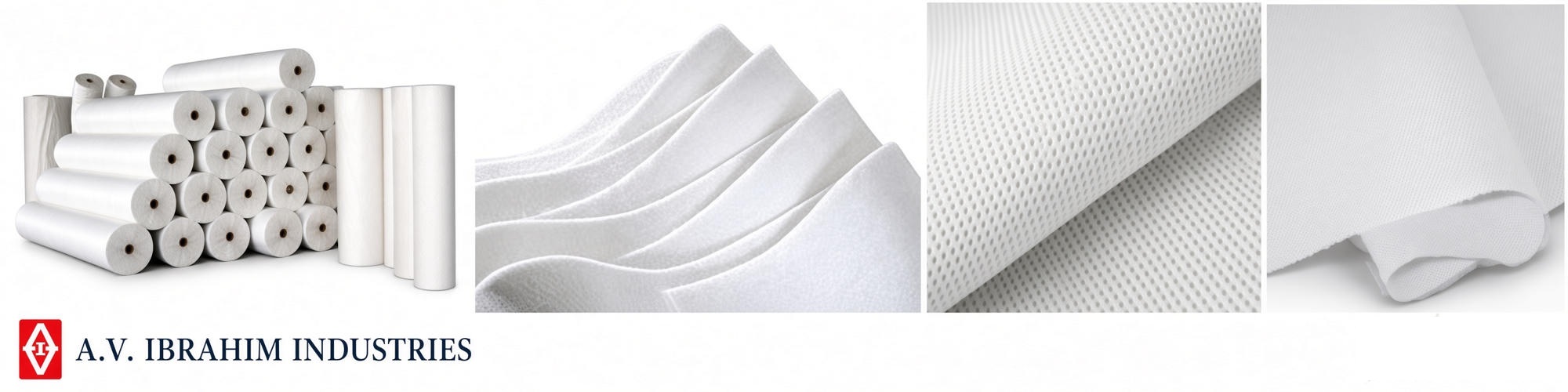 Filter Paper