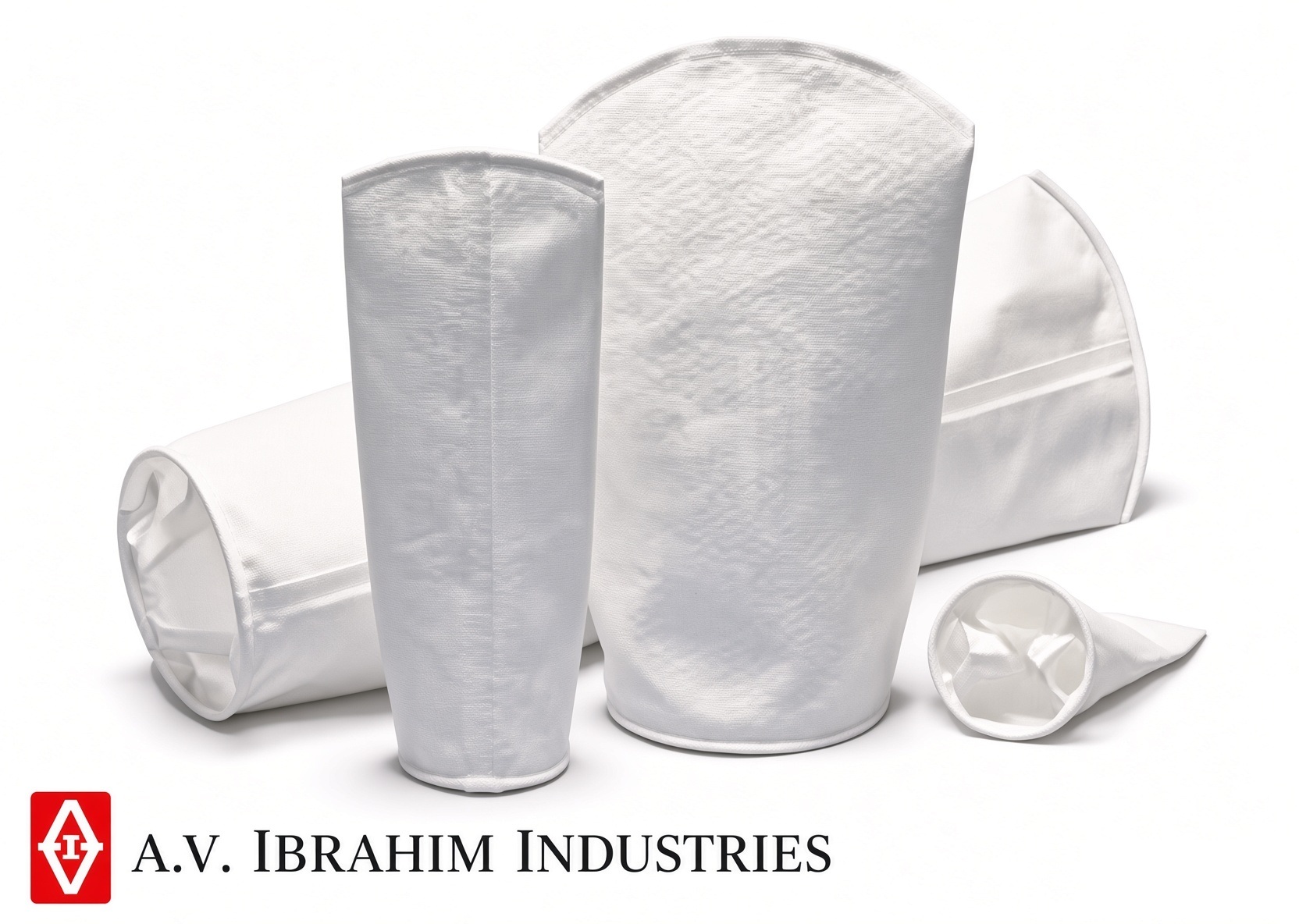 Filter Bags