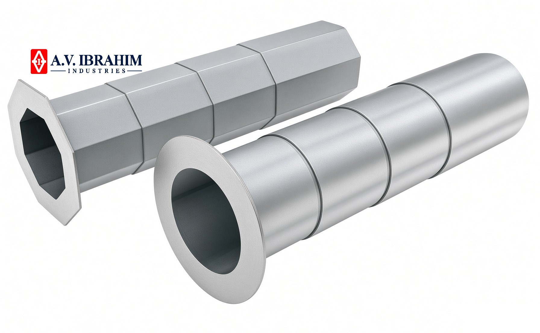 Telescopic Cover