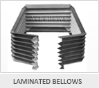 Laminated Bellows