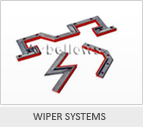 wipersystem